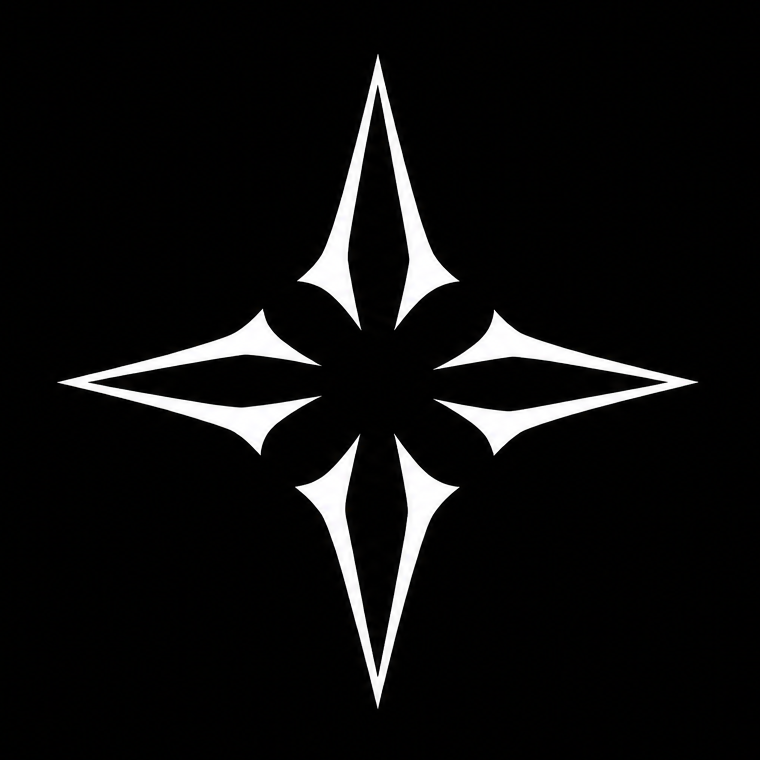 OVN